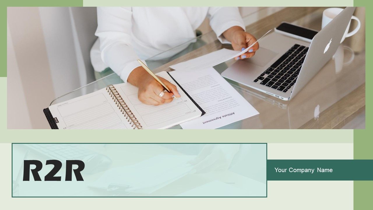 R2R_Ppt_PowerPoint_Presentation_Complete_Deck_With_Slides_Slide_1.jpg