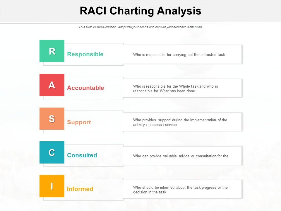 RACI_Charting_Analysis_Ppt_PowerPoint_Presentation_Summary_Slides_Slide_1.jpg