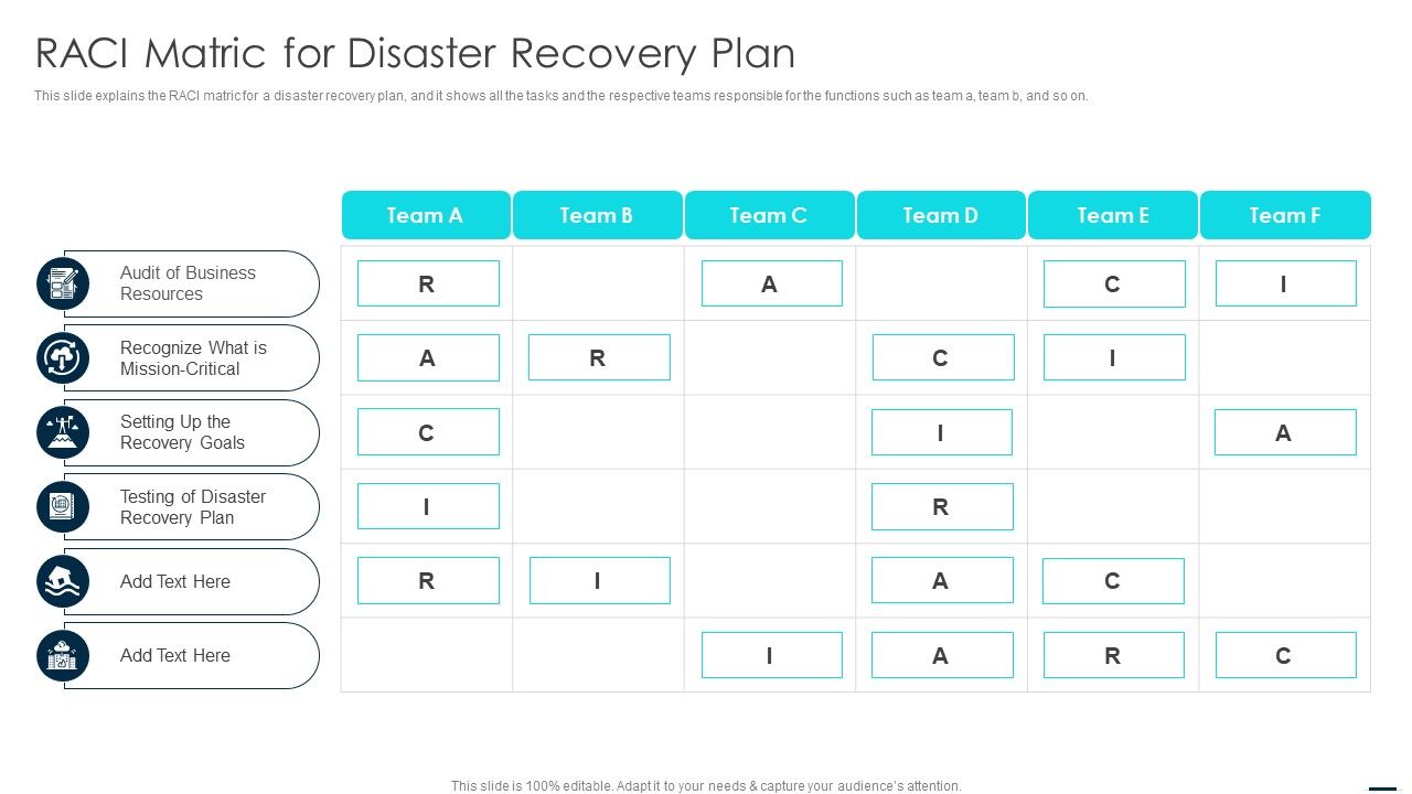 RACI_Matric_For_Disaster_Recovery_Plan_Elements_PDF_Slide_1.jpg