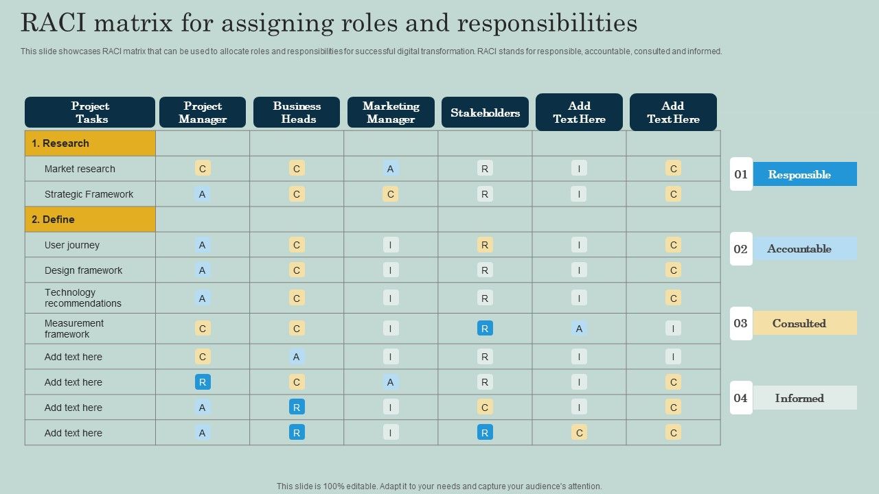 RACI_Matrix_For_Assigning_Roles_And_Responsibilities_Ppt_Ideas_Portrait_PDF_Slide_1.jpg