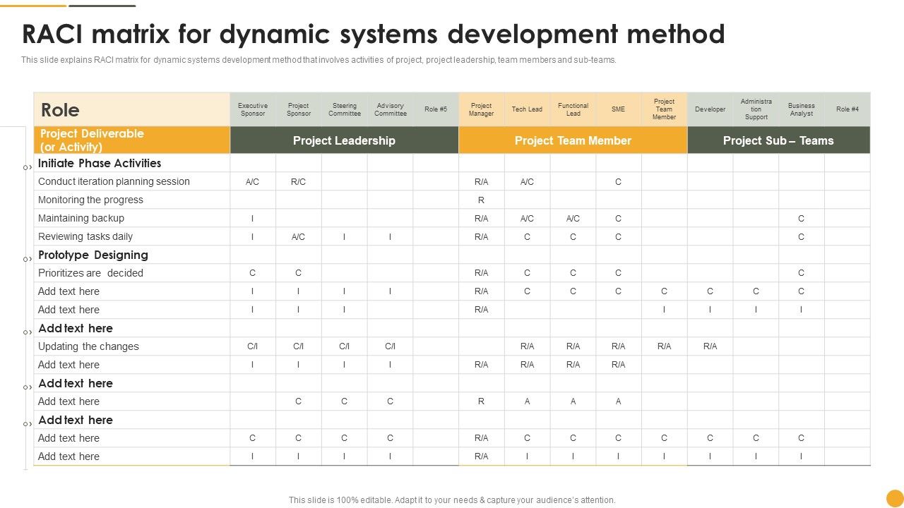 RACI_Matrix_For_Dynamic_Systems_Development_Method_Ppt_Infographic_Template_Background_Images_PDF_Slide_1.jpg