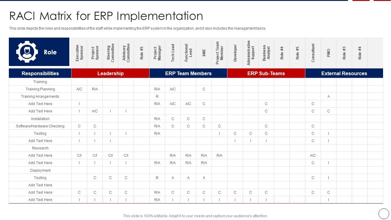 RACI_Matrix_For_ERP_Implementation_Background_PDF_Slide_1.jpg
