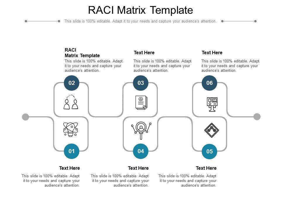 RACI_Matrix_Template_Ppt_PowerPoint_Presentation_Professional_Gridlines_Cpb_Pdf_Slide_1.jpg