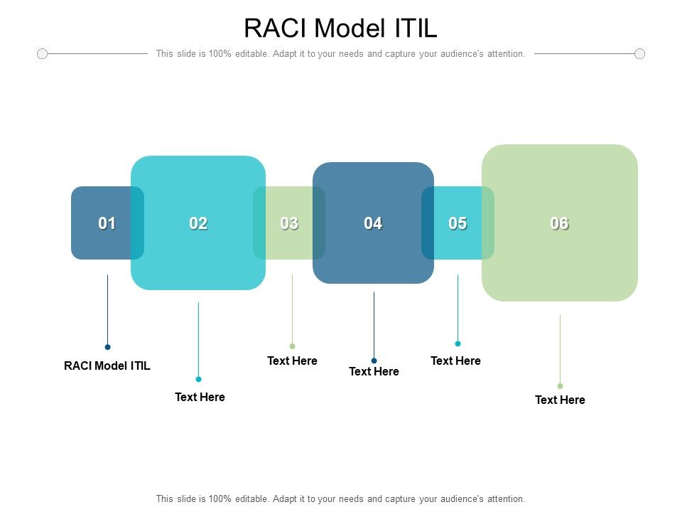 RACI_Model_ITIL_Ppt_PowerPoint_Presentation_Infographics_Example_Introduction_Cpb_Pdf_Slide_1.jpg