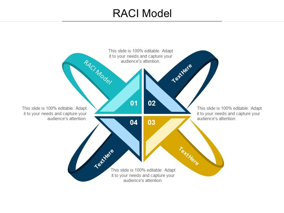 RACI_Model_Ppt_PowerPoint_Presentation_Model_Vector_Cpb_Pdf_Slide_1.jpg