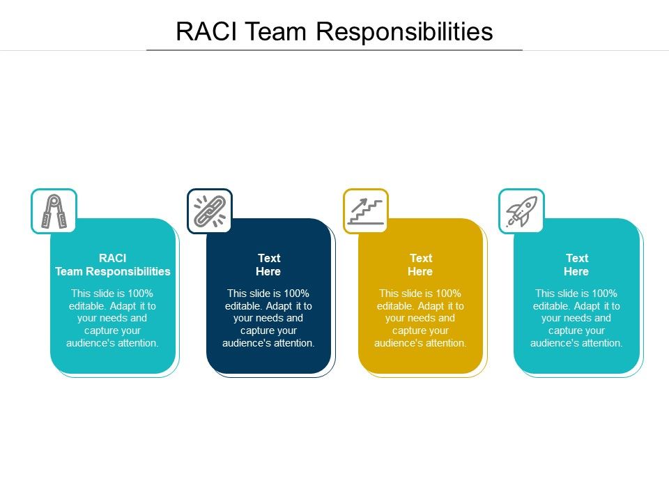 RACI_Team_Responsibilities_Ppt_PowerPoint_Presentation_Slides_Smartart_Cpb_Pdf_Slide_1.jpg