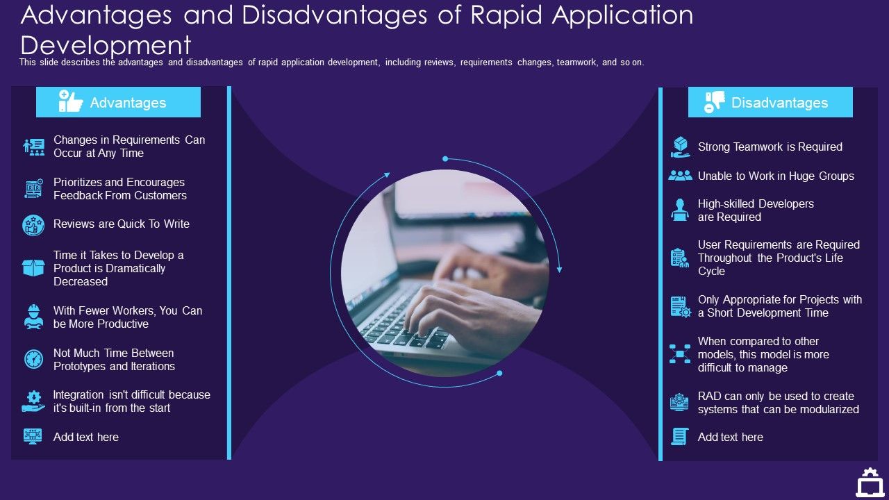 RAD_Approach_IT_Advantages_And_Disadvantages_Of_Rapid_Application_Development_Ppt_Show_Templates_PDF_Slide_1.jpg