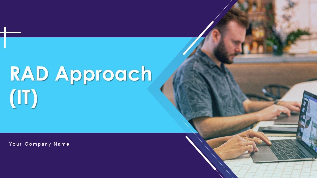 RAD_Approach_IT_Ppt_PowerPoint_Presentation_Complete_Deck_With_Slides_Slide_1.jpg