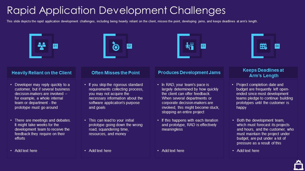 RAD_Approach_IT_Rapid_Application_Development_Challenges_Ppt_Inspiration_Smartart_PDF_Slide_1.jpg