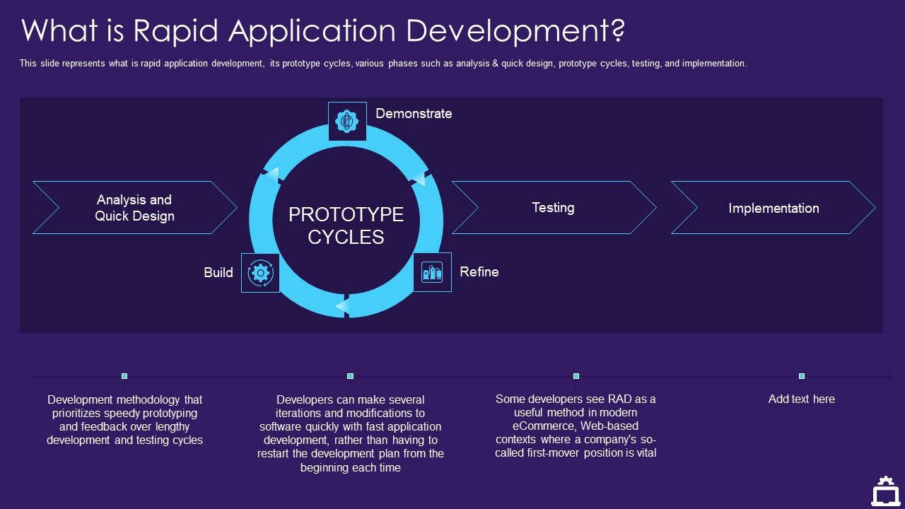 RAD_Approach_IT_What_Is_Rapid_Application_Development_Ppt_Layouts_Layout_PDF_Slide_1.jpg