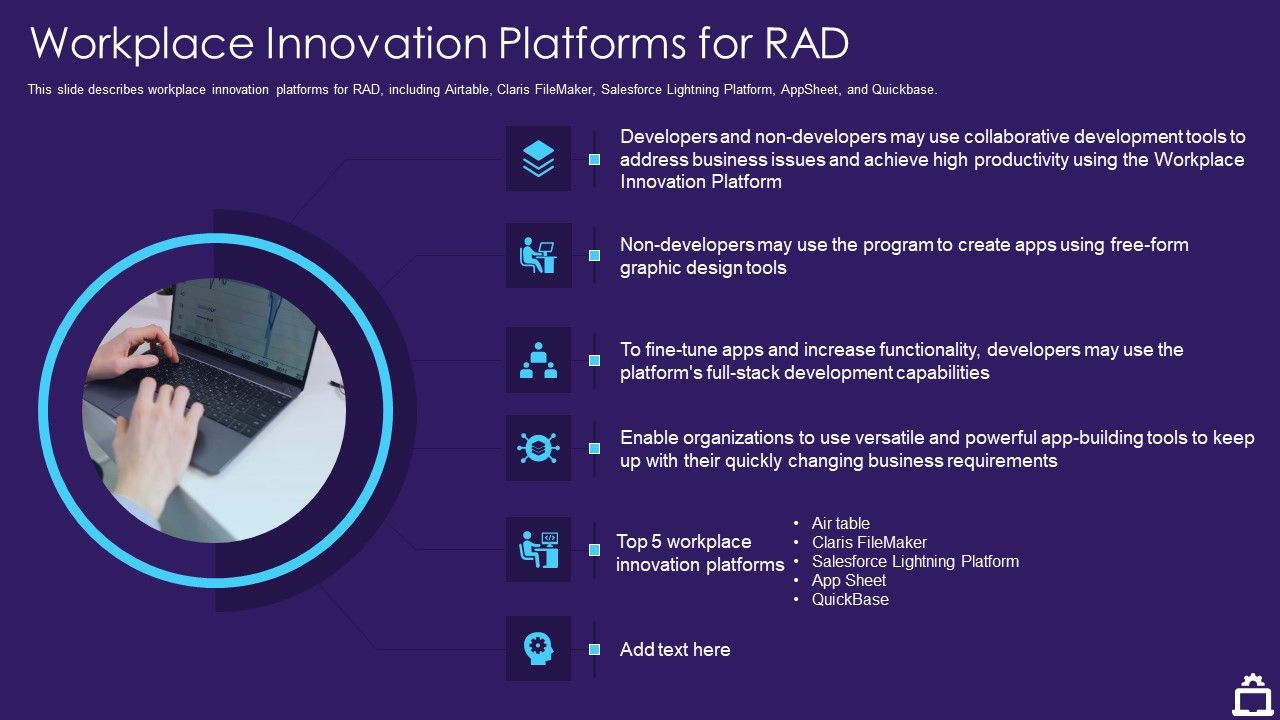 RAD_Approach_IT_Workplace_Innovation_Platforms_For_RAD_Ppt_Professional_Diagrams_PDF_Slide_1.jpg