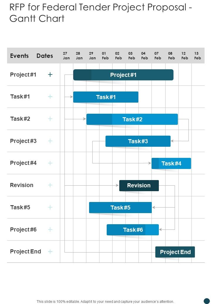RFP_For_Federal_Tender_Project_Proposal_Gantt_Chart_One_Pager_Sample_Example_Document_Slide_1.jpg