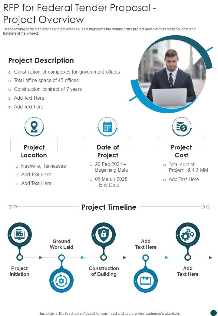 RFP_For_Federal_Tender_Proposal_Project_Overview_One_Pager_Sample_Example_Document_Slide_1.jpg