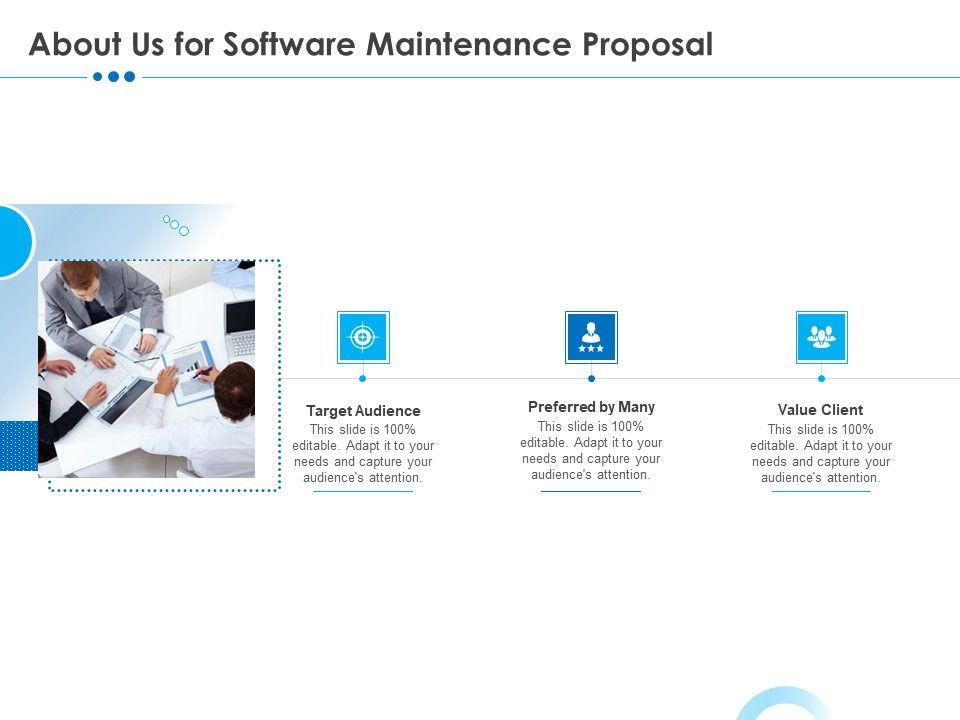 RFP_Software_Maintenance_Support_About_Us_For_Software_Maintenance_Proposal_Demonstration_PDF_Slide_1.jpg