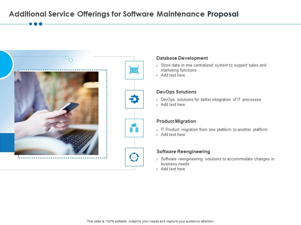 RFP_Software_Maintenance_Support_Additional_Service_Offerings_For_Software_Maintenance_Proposal_Structure_PDF_Slide_1.jpg