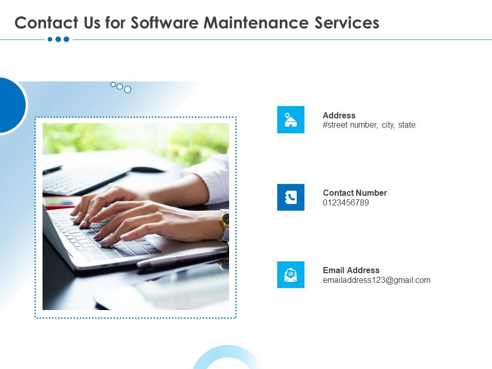 RFP_Software_Maintenance_Support_Contact_Us_For_Software_Maintenance_Services_Elements_PDF_Slide_1.jpg