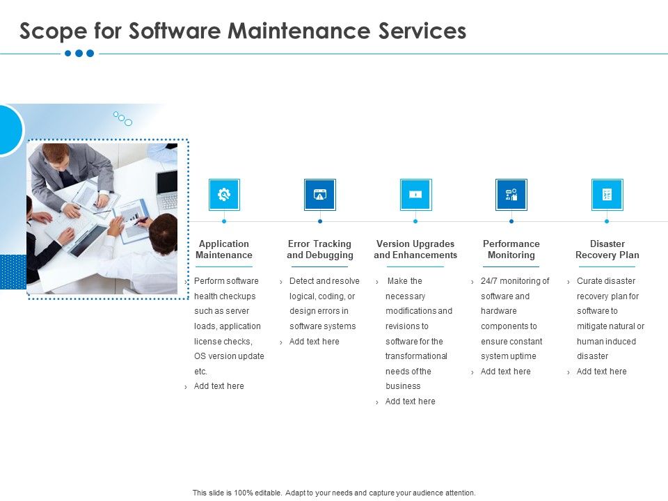 RFP_Software_Maintenance_Support_Scope_For_Software_Maintenance_Services_Demonstration_PDF_Slide_1.jpg