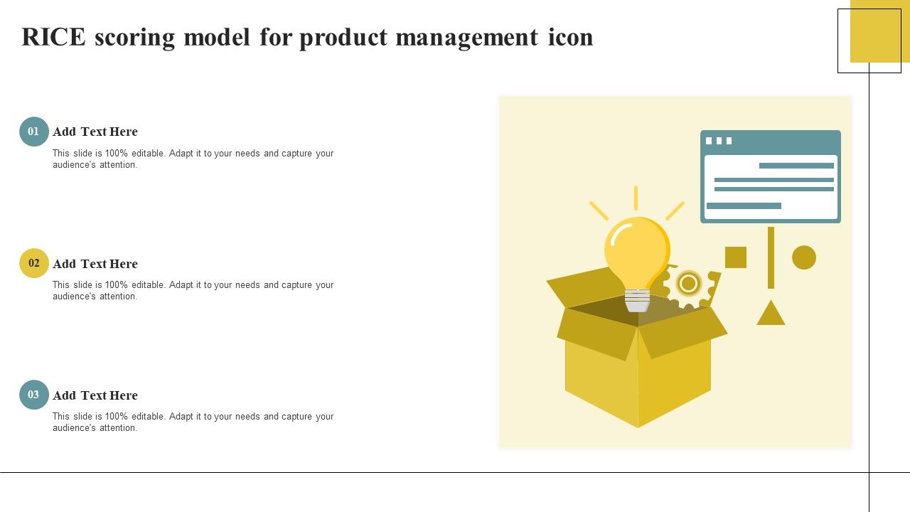 RICE_Scoring_Model_For_Product_Management_Icon_Infographics_PDF_Slide_1.jpg