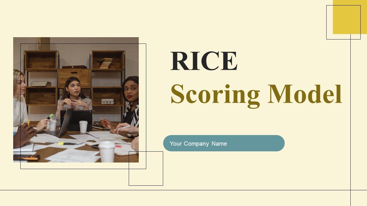 RICE_Scoring_Model_Ppt_PowerPoint_Presentation_Complete_Deck_With_Slides_Slide_1.jpg