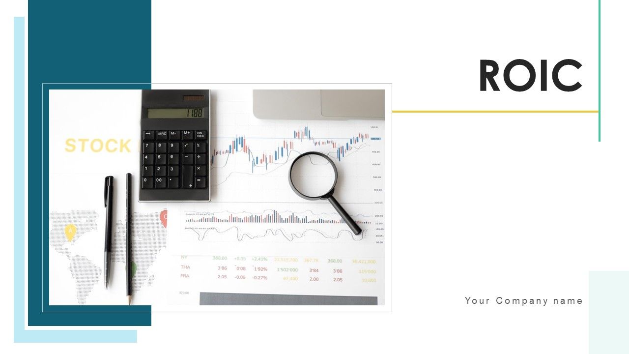 ROIC_Investment_Portfolio_Ppt_PowerPoint_Presentation_Complete_Deck_With_Slides_Slide_1.jpg