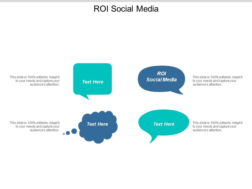 ROI_Of_Social_Media_Ppt_PowerPoint_Presentation_File_Inspiration_Cpb_Slide_1.jpg