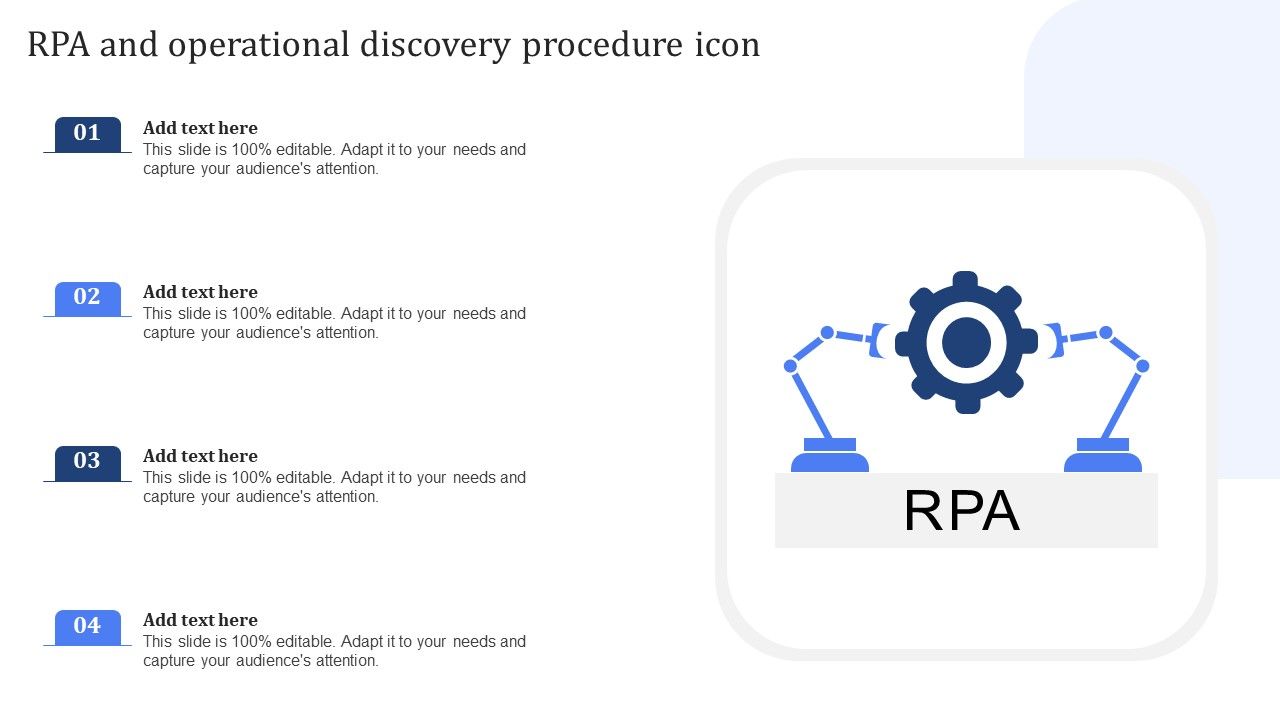 RPA_And_Operational_Discovery_Procedure_Icon_Structure_PDF_Slide_1.jpg