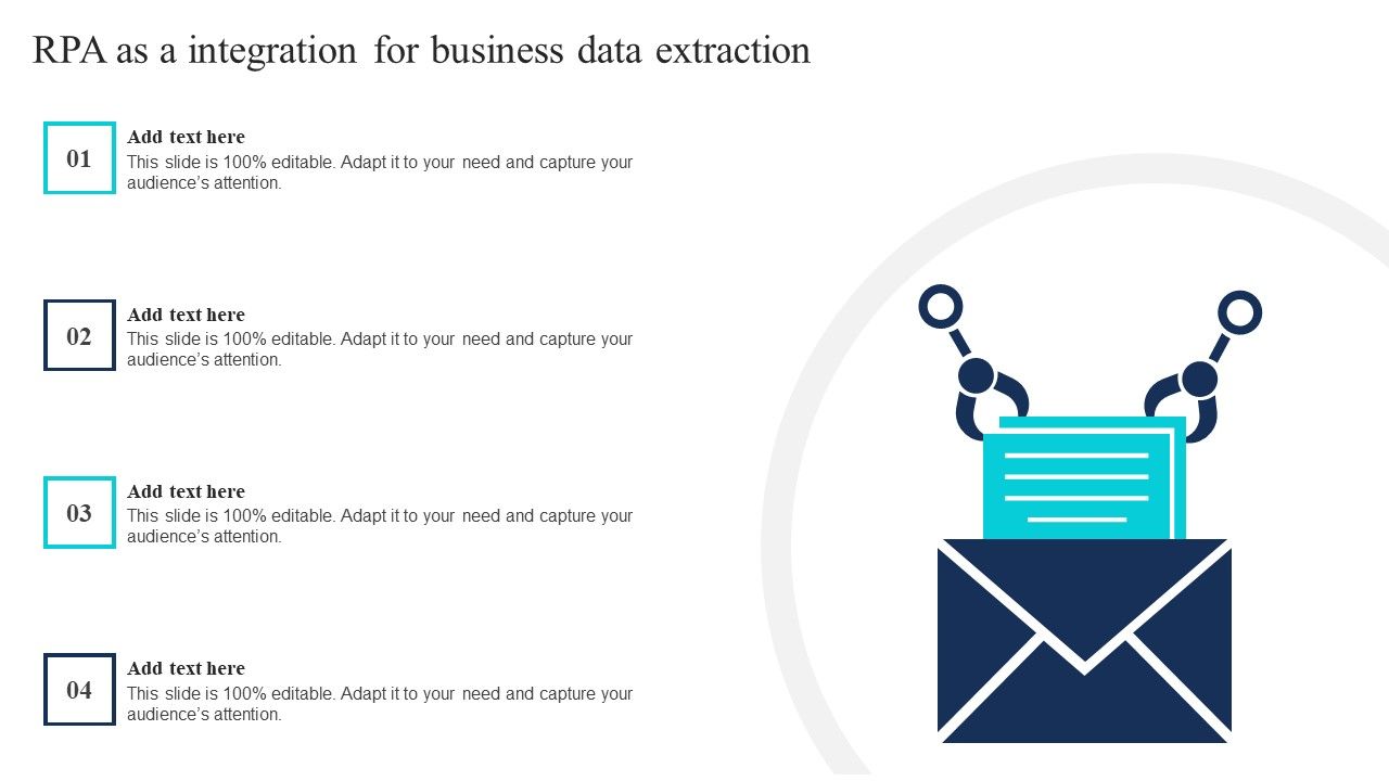 RPA_As_A_Integration_For_Business_Data_Extraction_Template_PDF_Slide_1.jpg