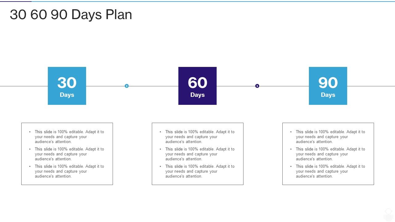 RPA_IT_30_60_90_Days_Plan_Ppt_Styles_Format_PDF_Slide_1.jpg
