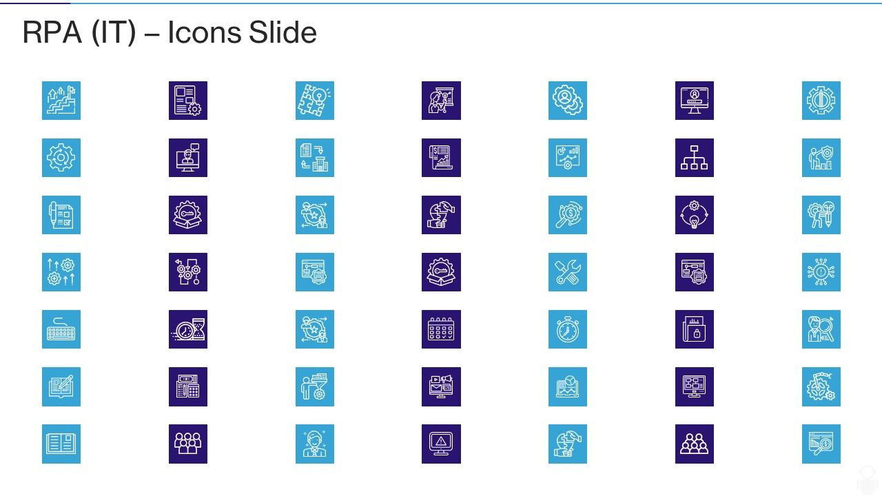 RPA_IT_Icons_Slide_Ppt_Model_Brochure_PDF_Slide_1.jpg