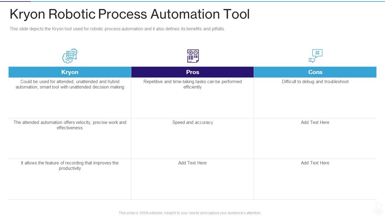 RPA_IT_Kryon_Robotic_Process_Automation_Tool_Ppt_Professional_Infographic_Template_PDF_Slide_1.jpg