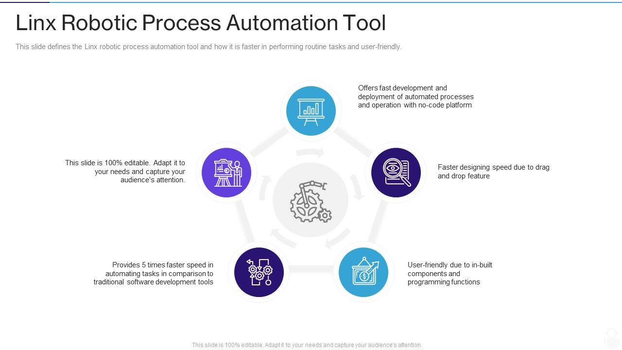 RPA_IT_Linx_Robotic_Process_Automation_Tool_Ppt_Gallery_Layout_PDF_Slide_1.jpg