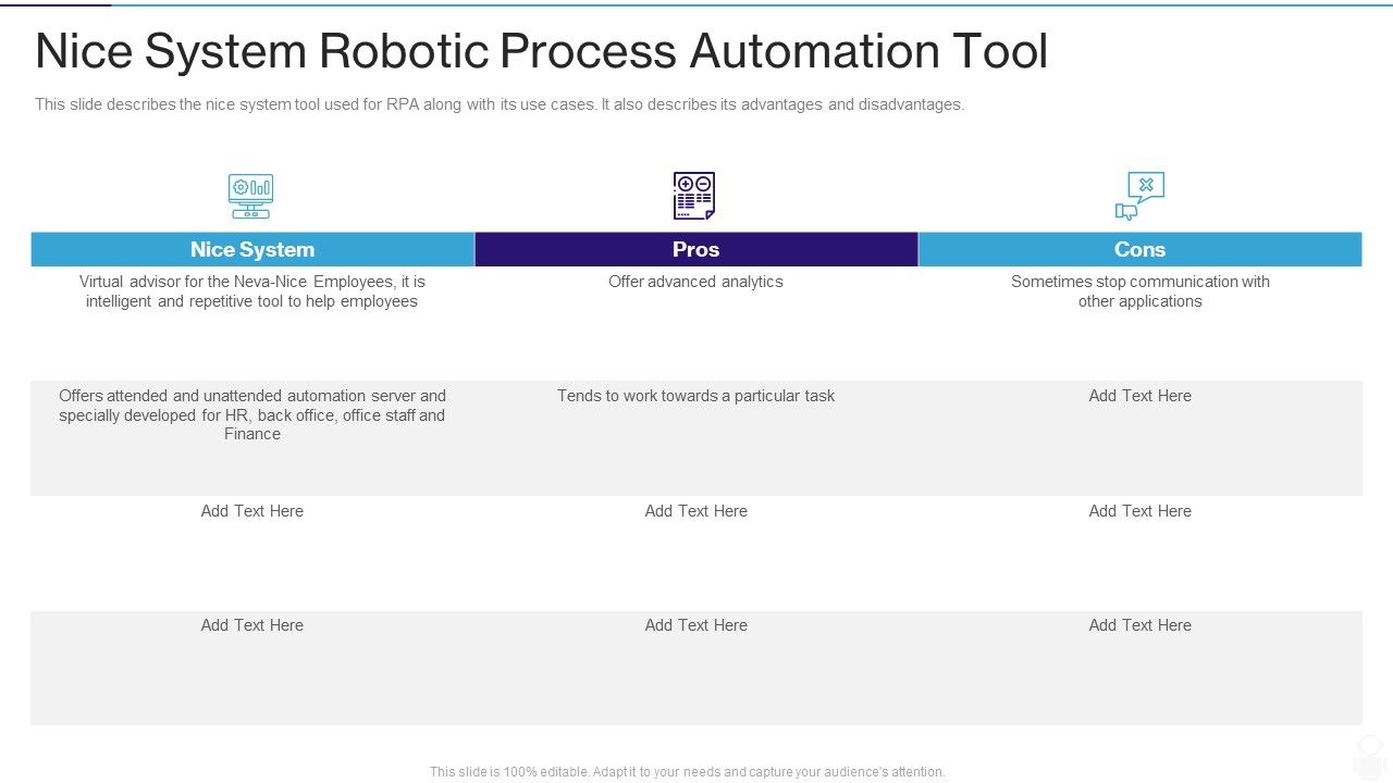 RPA_IT_Nice_System_Robotic_Process_Automation_Tool_Ppt_Designs_Download_PDF_Slide_1.jpg