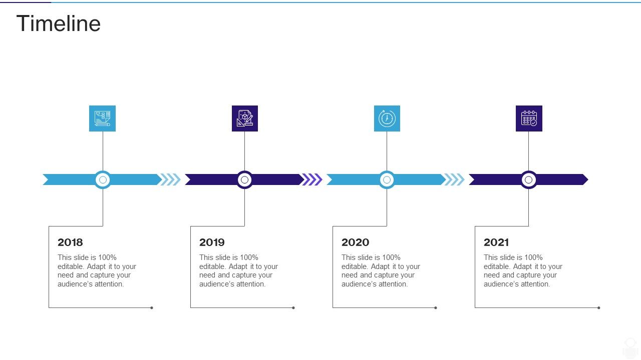 RPA_IT_Timeline_Ppt_Outline_Microsoft_PDF_Slide_1.jpg