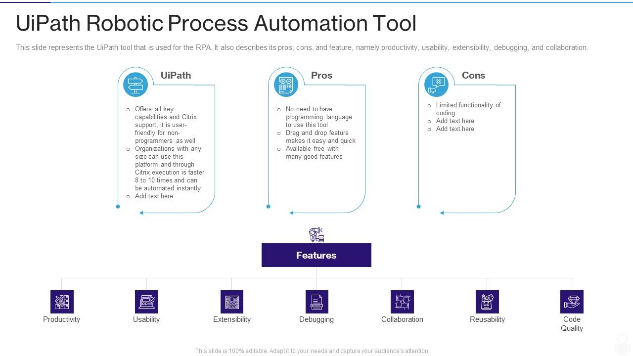 RPA_IT_Uipath_Robotic_Process_Automation_Tool_Ppt_Layouts_Microsoft_PDF_Slide_1.jpg