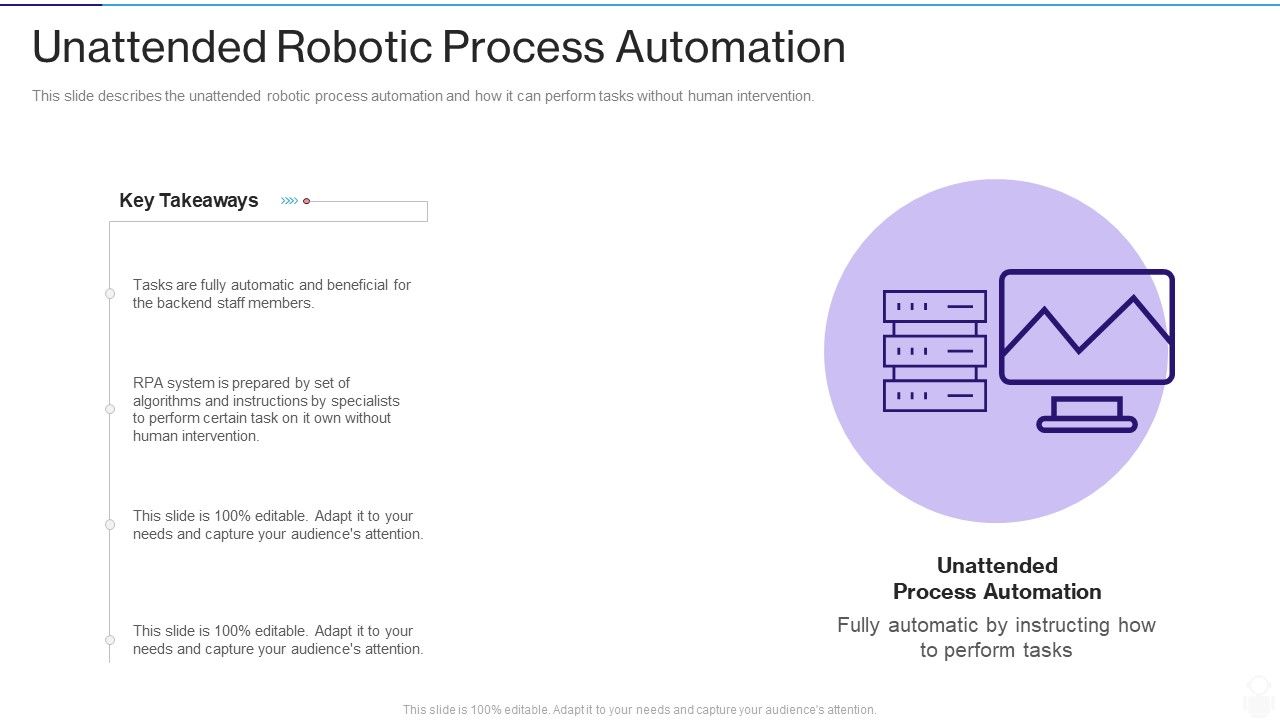 RPA_IT_Unattended_Robotic_Process_Automation_Ppt_Outline_PDF_Slide_1.jpg