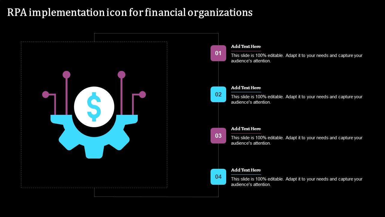 RPA_Implementation_Icon_For_Financial_Organizations_Microsoft_PDF_Slide_1.jpg