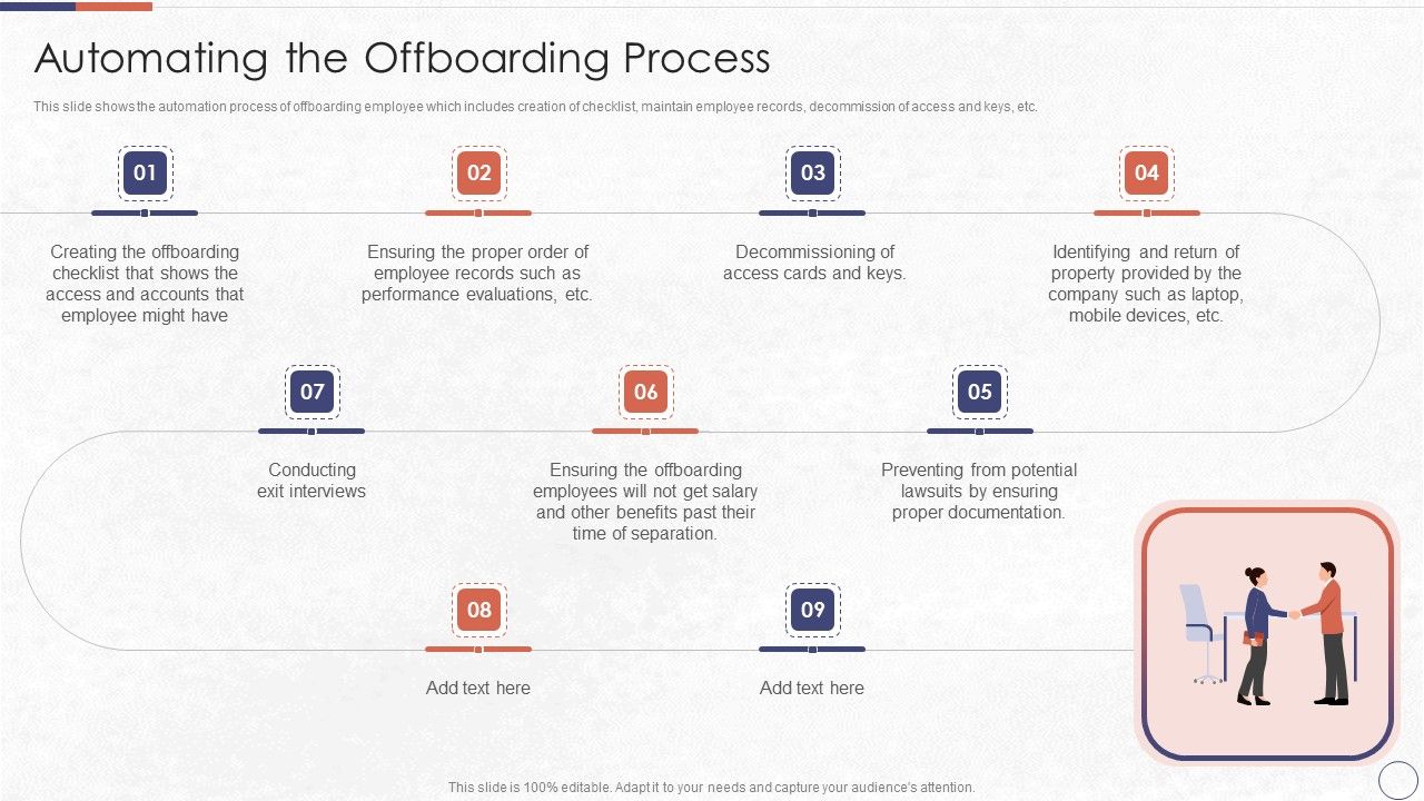 RPA_In_HR_Operations_Automating_The_Offboarding_Process_Designs_PDF_Slide_1.jpg