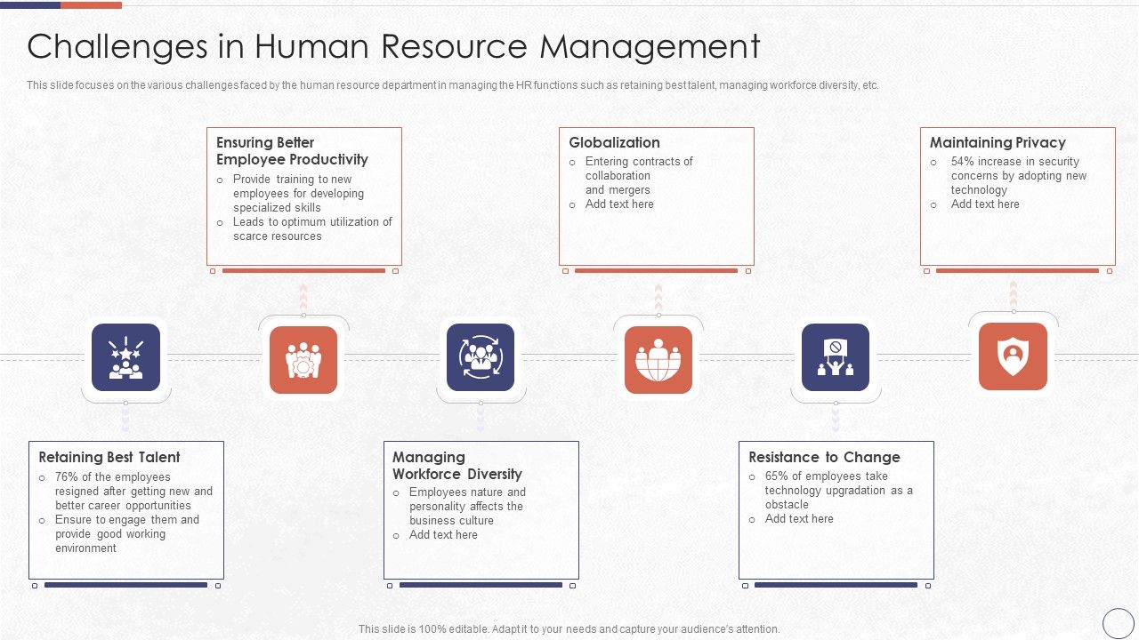 RPA_In_HR_Operations_Challenges_In_Human_Resource_Management_Background_PDF_Slide_1.jpg