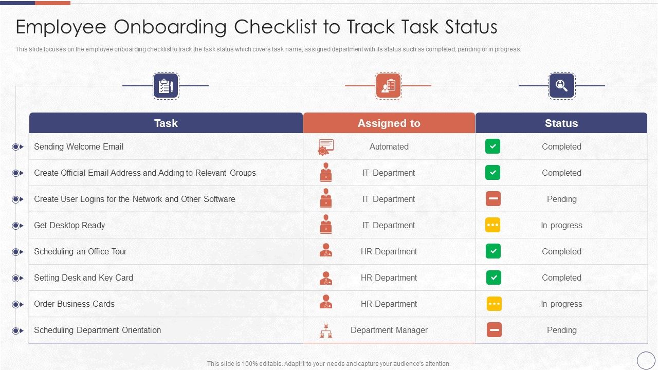 RPA_In_HR_Operations_Employee_Onboarding_Checklist_To_Track_Task_Status_Portrait_PDF_Slide_1.jpg