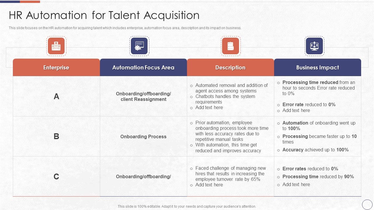 RPA_In_HR_Operations_HR_Automation_For_Talent_Acquisition_Information_PDF_Slide_1.jpg
