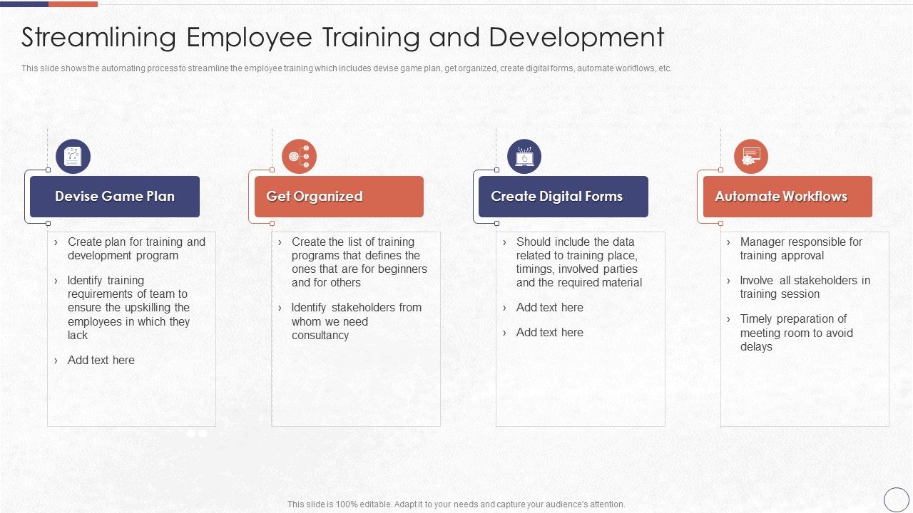 RPA_In_HR_Operations_Streamlining_Employee_Training_And_Development_Brochure_PDF_Slide_1.jpg