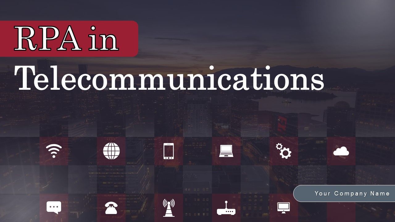 RPA_In_Telecommunications_Ppt_PowerPoint_Presentation_Complete_Deck_With_Slides_Slide_1.jpg