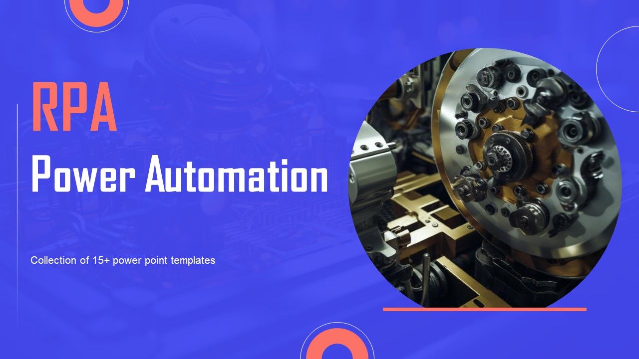 RPA_Power_Automation_Ppt_PowerPoint_Presentation_Complete_Deck_With_Slides_Slide_1.jpg