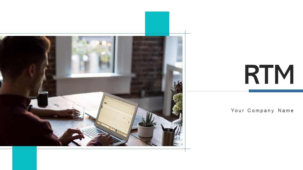 RTM_Business_Objective_Ppt_PowerPoint_Presentation_Complete_Deck_With_Slides_Slide_1.jpg
