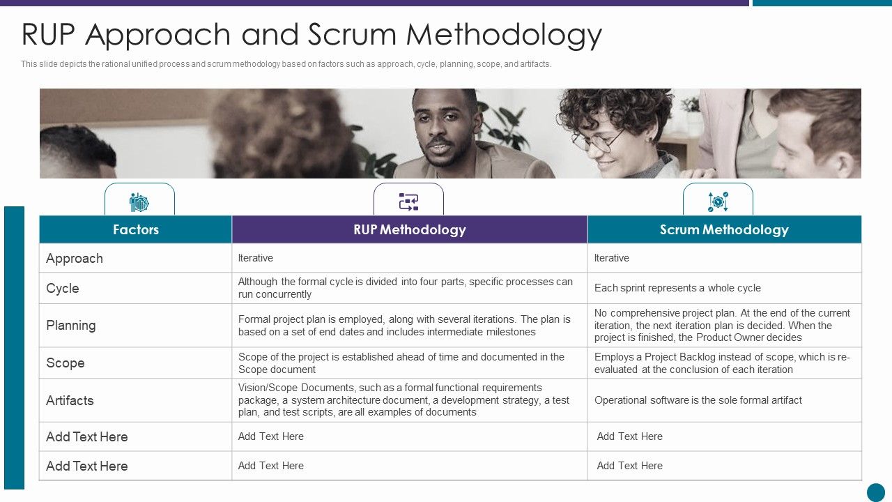 RUP_Approach_And_Scrum_Methodology_Ppt_File_Vector_PDF_Slide_1.jpg