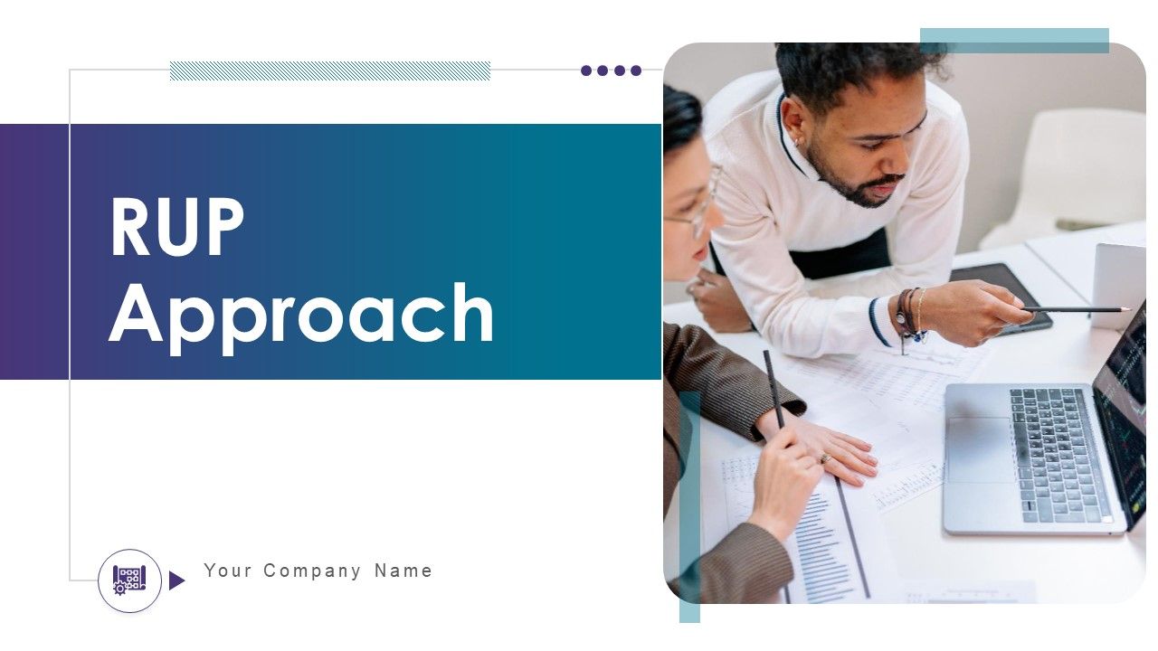 RUP_Approach_Ppt_PowerPoint_Presentation_Complete_With_Slides_Slide_1.jpg
