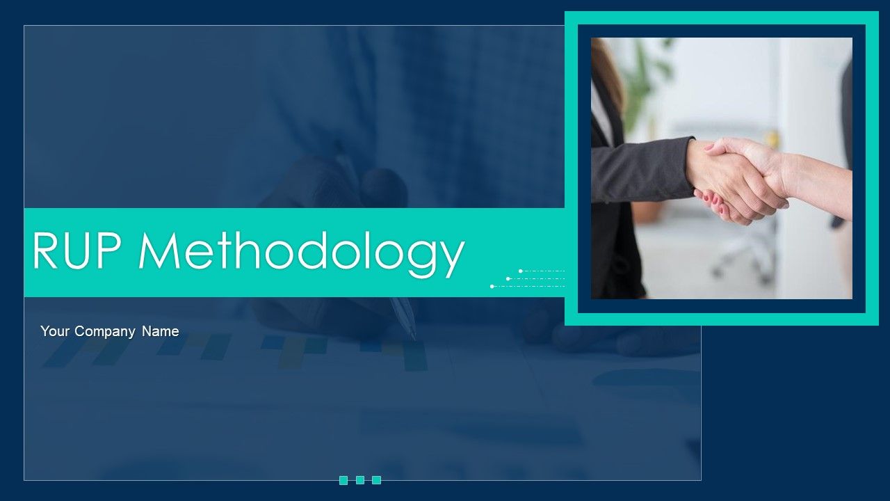 RUP_Methodology_PowerPoint_Template_Ppt_PowerPoint_Presentation_Complete_Deck_With_Slides_Slide_1.jpg