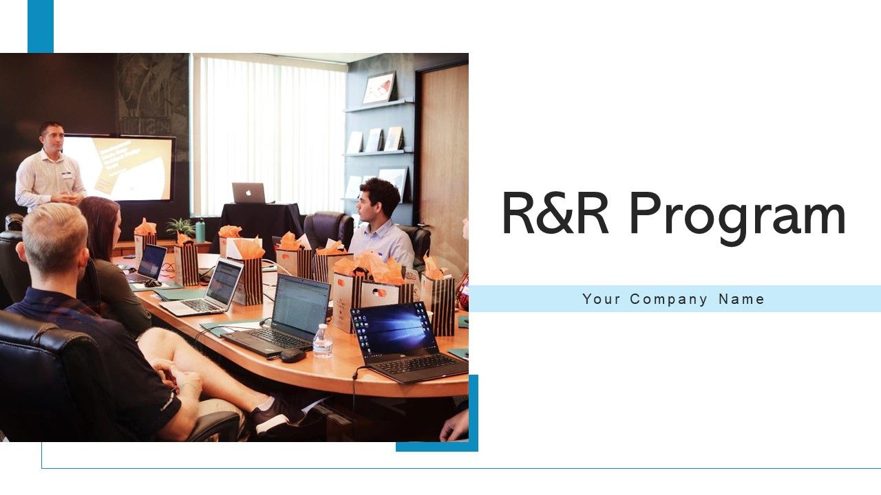 R_And_R_Program_Planning_Success_Ppt_PowerPoint_Presentation_Complete_Deck_With_Slides_Slide_1.jpg
