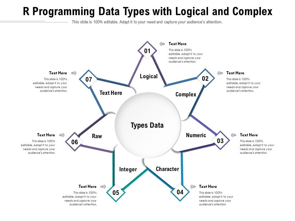 R_Programming_Data_Types_With_Logical_And_Complex_Ppt_PowerPoint_Presentation_Gallery_Professional_PDF_Slide_1.jpg
