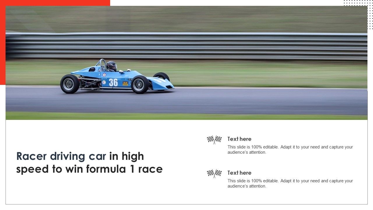 Racer_Driving_Car_In_High_Speed_To_Win_Formula_1_Race_Designs_PDF_Slide_1.jpg